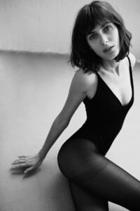 Ilaria Bici large-1556056482-c4274888afc30d439c3abffe34fe77e4.jpg