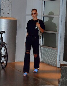       bel120719BZNimage2.jpg