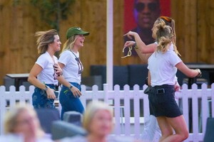      rob060719BZNimage114.jpg
