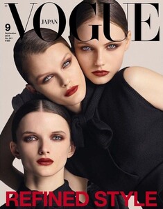 Primrose Archer-Vogue-Japao.jpg