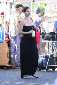       san290719BZNimage118.jpg