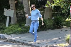       jen130719BZNimage2.jpg