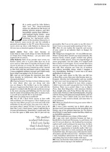       jul030719BZNimage7.jpg