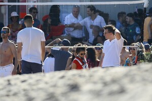      dob060719BZNimage8.jpg