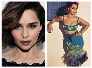 Emilia Clarke.jpg