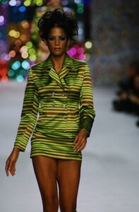 1851152470_veronica(20).thumb.jpg.38943161360ef96dd0e680a7b52b38a3.jpg
