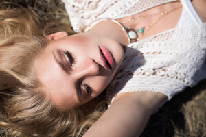 [www.hueofbluephotography.com][618]storyboard014ppw960h640.jpg