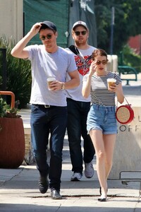        rob190719BZNimage121.jpg