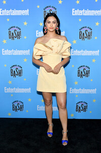 Camila+Mendes+Entertainment+Weekly+Hosts+Annual+KvmJL9VZ8WBx.jpg