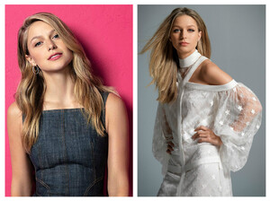 Melissa Benoist.jpg