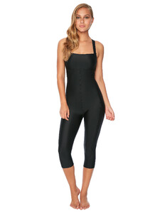 222874 maka shanti unitard.jpg