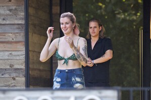       ire050719BZNimage4.jpg