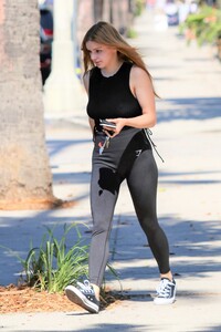      ari150719BZNimage113.jpg