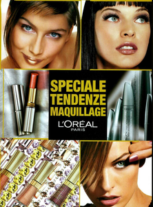 188659899_LOreal_2003_01.thumb.png.8858b5d001ec6737069276c0eda46e1b.png