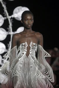 1886963235_IrisVanHerpenRunwayParisFashionWeekVp7tQKz39KZx.thumb.jpg.e9d0acf57eec32eed67422047c071063.jpg