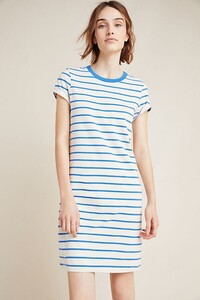 1887144246_StatesideStripedJerseyDress1.thumb.jpg.45b7c8c3dba843c25394b0911ae7eed2.jpg