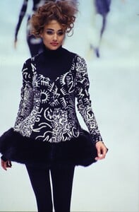 1891646516_brenda(1).thumb.jpg.165f056bcb3486424147caa85f2f8b69.jpg