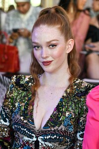 lar030719BZNimage1006.jpg