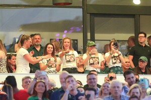      rob060719BZNimage118.jpg
