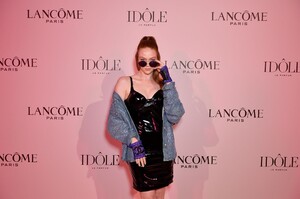       lar030719BZNimage115.jpg