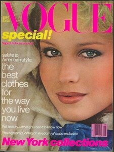 1913732_9vogue_us_1978_09.thumb.jpg.e872de2c69a17c01f74fca9458b350f8.jpg