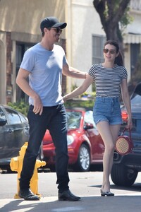        rob190719BZNimage105.jpg