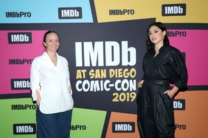        sal190719BZNimage5.jpg