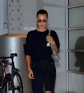      bel120719BZNimage4.jpg