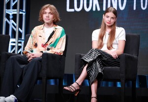        fro270719BZNimage119.jpg