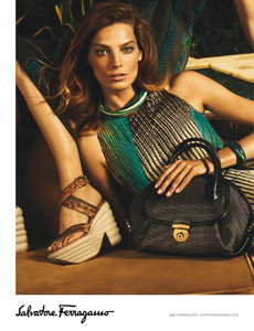 1938301655_Mert__Marcus_Salvatore_Ferragamo_Spring_Summer_2015_04.thumb.png.01bcbac7ea08ea7fd66a9fefb0a711f0.png