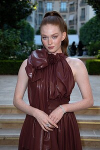        lar020719BZNimage110.jpg