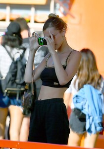       had120719BZNimage109.jpg
