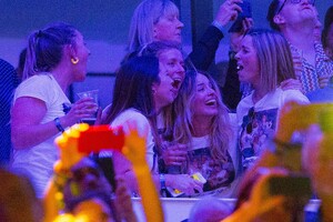      rob060719BZNimage146.jpg