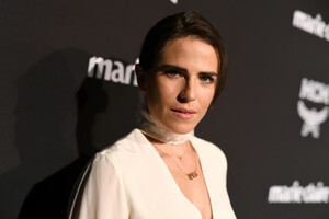 Karla+Souza+Marie+Claire+Honors+Hollywood+L-nCUZ7GC5Qx.jpg