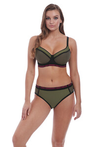 CLUB-ENVY-KHAKI-UW-SWEETHEART-PADDED-BIKINI-TOP-AS6820-BIKINI-BRIEF-AS6823-F-TRADE-3000-AW19 (1).jpg