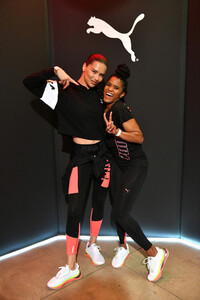 Adriana+Lima+PUMA+Refinery29+Host+Launch+New+DACbWXbGD1Xx.jpg