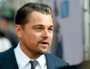Leonardo+DiCaprio+Sony+Pictures+Once+Upon+5QN6cO5hdJOx.jpg