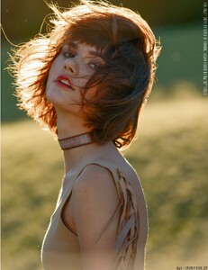 Allie+Clarkson+-+Cully+wright+-+Option+Model+Management+-+Florum+Fashion+Magazine+-+Festival+Style+Guide+-+Jessica+belknap+-+House+of+Dharma+-+Vegan+Choker.jpg