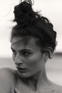 1965812298_DillonDuchesne_ElisabethWillis(16).thumb.jpg.663ceee0cb062461bc7a515b977e0487.jpg