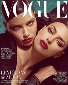 Adriana+Lima+++Irina+Shayk+Vogue+Mexico+Aug+2019+(Cover).jpg