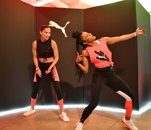 Adriana+Lima+PUMA+Refinery29+Host+Launch+New+HFHKnMjaJkMx.jpg