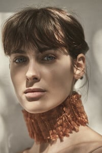 Ilaria Bici large-1558389956-2803e14c650a3df0427f0e2ac5524721.jpg