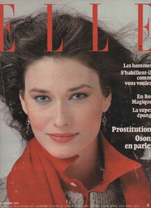 1979_01_29_ELLE_FRANCE.thumb.jpg.7754a96f99aa77cd4b12072dab615e9f.jpg