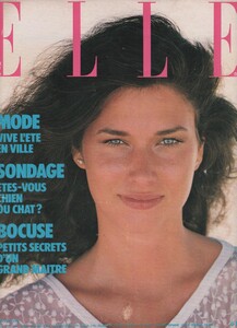 1979_08_06_ELLE_FRANCE.thumb.jpg.b135882627f95950748b93f8365f4dd9.jpg