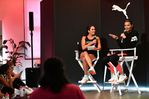 Adriana+Lima+PUMA+Refinery29+Host+Launch+New+1cW7WCRPeYBx.jpg