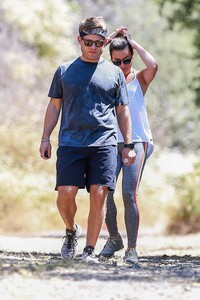 lea270719BZNimage107.jpg