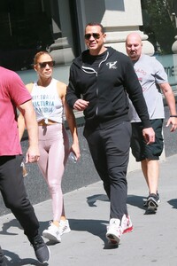       lop130719BZNimage128.jpg