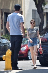       rob190719BZNimage129.jpg