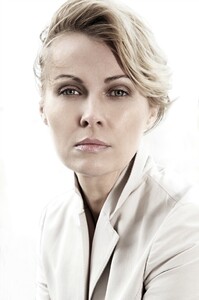 1L4A0981portrait.jpg