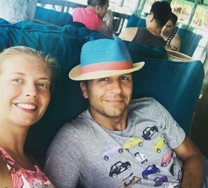 1_Rachel-Riley-and-Pasha-Kovalevs-holiday-in-The-Maldives.jpg